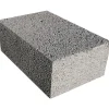 IBF LECABLOK FUNDAMENTBLOK 49 X 33 X 19 CM