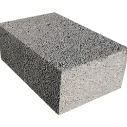IBF LECABLOK FUNDAMENTBLOK 49 X 33 X 19 CM