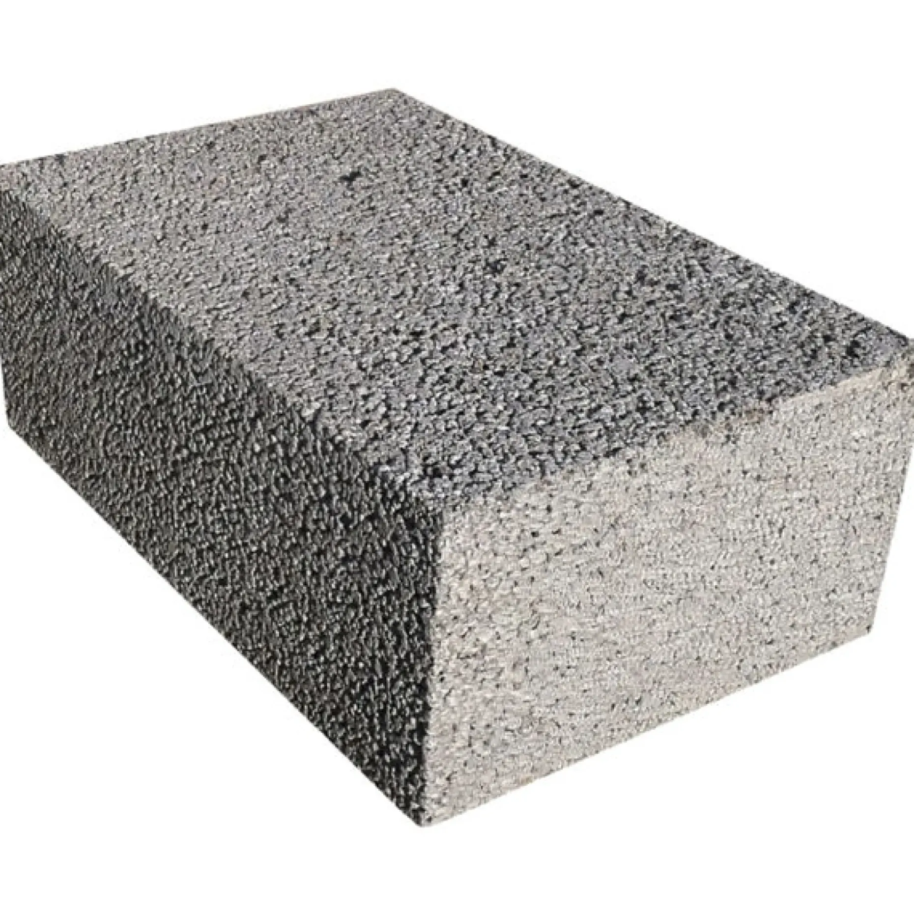 IBF LECABLOK FUNDAMENTBLOK 49 X 33 X 19 CM