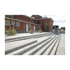 IBF LIGE KANT TRAPPETRIN 18 X 60 X 30 CM