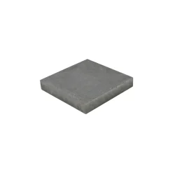 IBF MODUL 30 HAVEFLISE 5 X 30 X 30 CM GRÅ