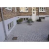 IBF NORMALSTEN M23 BETONKLINKE 6.50 X 11.50 X 23 CM SIENA