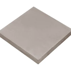 IBF SOFTLINE HAVEFLISE 4 X 60 X 60 CM LYS SAND