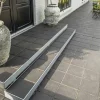 IBF SORT PLUS HAVEFLISE 6 X 30 X 30 CM SORT
