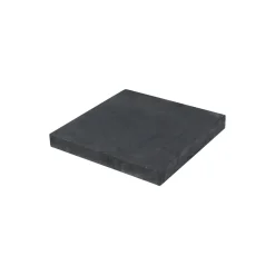 IBF SORT PLUS HAVEFLISE 6 X 30 X 30 CM SORT