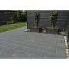 IBF TRENDLINE HAVEFLISE 4 X 40.50 X 80.50 CM SORT