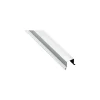 ICOPAL ALU-PROFIL 4A, 29 X 36 X 29 MM. KAPSEL 1 M