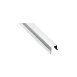 ICOPAL ALU-PROFIL 4A, 29 X 36 X 29 MM. KAPSEL 1 M