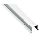 ICOPAL ALU-PROFIL 4A, 29 X 22 X 29 MM. KAPSEL 1 M