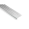 ICOPAL ALU-PROFIL 5F, 30 X 116 MM. KAPSEL 1 M
