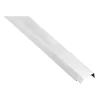 ICOPAL ALU-PROFIL 4S, 29 X 35 X 20 MM. KAPSEL 1 M