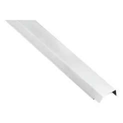 ICOPAL ALU-PROFIL 4S, 29 X 35 X 20 MM. KAPSEL 1 M