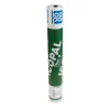 ICOPAL THOR 6 VINDPAP 1 X 20 M