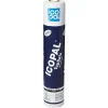 ICOPAL TOPSAFE TAGPAP 0.33 X 7 M KULSORT
