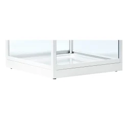 IFÖ NEXT BRUSEKAR 90 CM