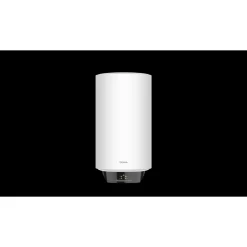 INTRA SMART EWH30 VANDVARMER EL