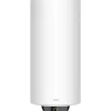 INTRA SMART EWH100 VANDVARMER EL