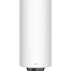 INTRA SMART EWH100 VANDVARMER EL