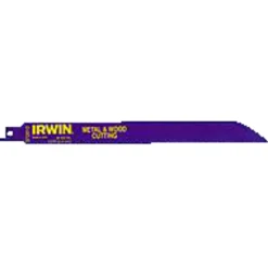 IRWIN 10504141 BAJONETSAVKLINGE 25 STK