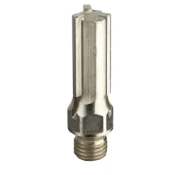 IRWIN 3 SKÆR FUGEFRÆSER 10X40 MM 2 STK