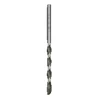 IRWIN CORDLESS 10501922 UNIVERSALBOR 5,0X44/90 MM 1 STK