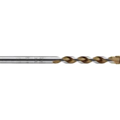 IRWIN CORDLESS 10501919 UNIVERSALBOR 3,0X59/110 MM 1 STK