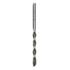 IRWIN CORDLESS 10501925 UNIVERSALBOR 6,0X54/100 MM 1 STK