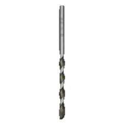 IRWIN CORDLESS 10501925 UNIVERSALBOR 6,0X54/100 MM 1 STK