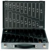 IRWIN HSS PRO, 1-10MM METALBORSÆT 25 STK