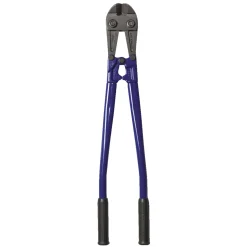 IRWIN RECORD BC 924 BOLTSAKS 610 MM