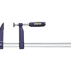 IRWIN RECORD PRO 10503571 SKRUETVINGE 600 MM