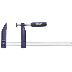 IRWIN RECORD PRO SKRUETVINGE 400 MM