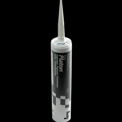 ISOLA PLATON FUGEMASSE 300 ML