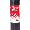 ISOLA PLATON GRUNDMURSPLADE 20 M 2 M