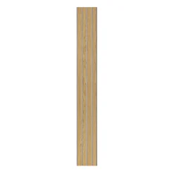 I-WOOD AKUSTIKPANEL EG 17 X 300 X 2400 MM