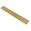 I-WOOD AKUSTIKPANEL EG 17 X 300 X 2400 MM