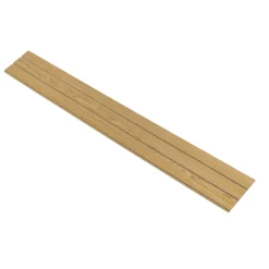 I-WOOD AKUSTIKPANEL EG 16 X 300 X 2400 MM