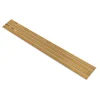 I-WOOD AKUSTIKPANEL EG BRUN OLIE 16 X 300 X 2400 MM