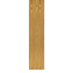 I-WOOD AKUSTIKPANEL EG BRUN OLIE 17 X 580 X 2780 MM