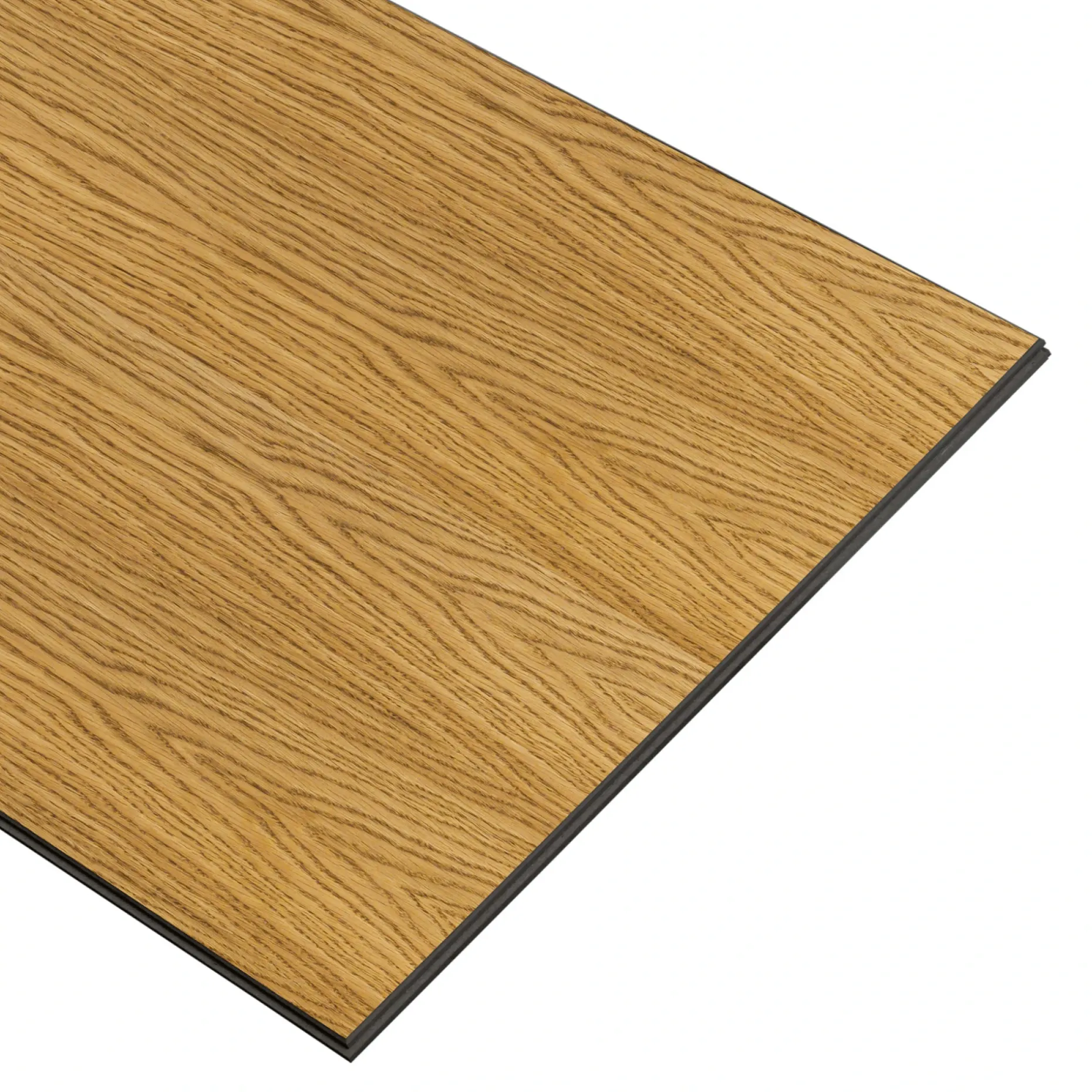 I-WOOD AKUSTIKPANEL EG BRUN OLIE 17 X 580 X 2780 MM