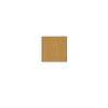 I-WOOD AKUSTIKPANEL EG BRUN OLIE 17 X 580 X 600 MM