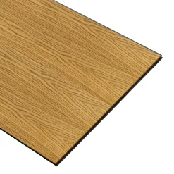 I-WOOD AKUSTIKPANEL EG BRUN OLIE 17 X 580 X 600 MM