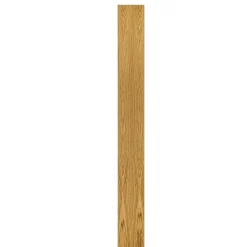 I-WOOD AKUSTIKPANEL EG BRUN OLIE 16 X 290 X 2780 MM