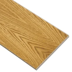I-WOOD AKUSTIKPANEL EG BRUN OLIE 16 X 290 X 2400 MM