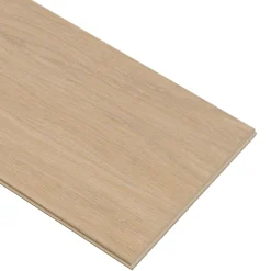 I-WOOD AKUSTIKPANEL EG HVID OLIE 16 X 290 X 2400 MM