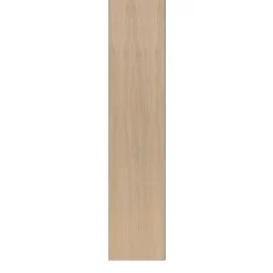 I-WOOD AKUSTIKPANEL EG HVID OLIE 17 X 580 X 2780 MM