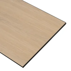 I-WOOD AKUSTIKPANEL EG HVID OLIE 17 X 580 X 2780 MM
