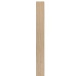 I-WOOD AKUSTIKPANEL EG HVID OLIE 16 X 290 X 2780 MM