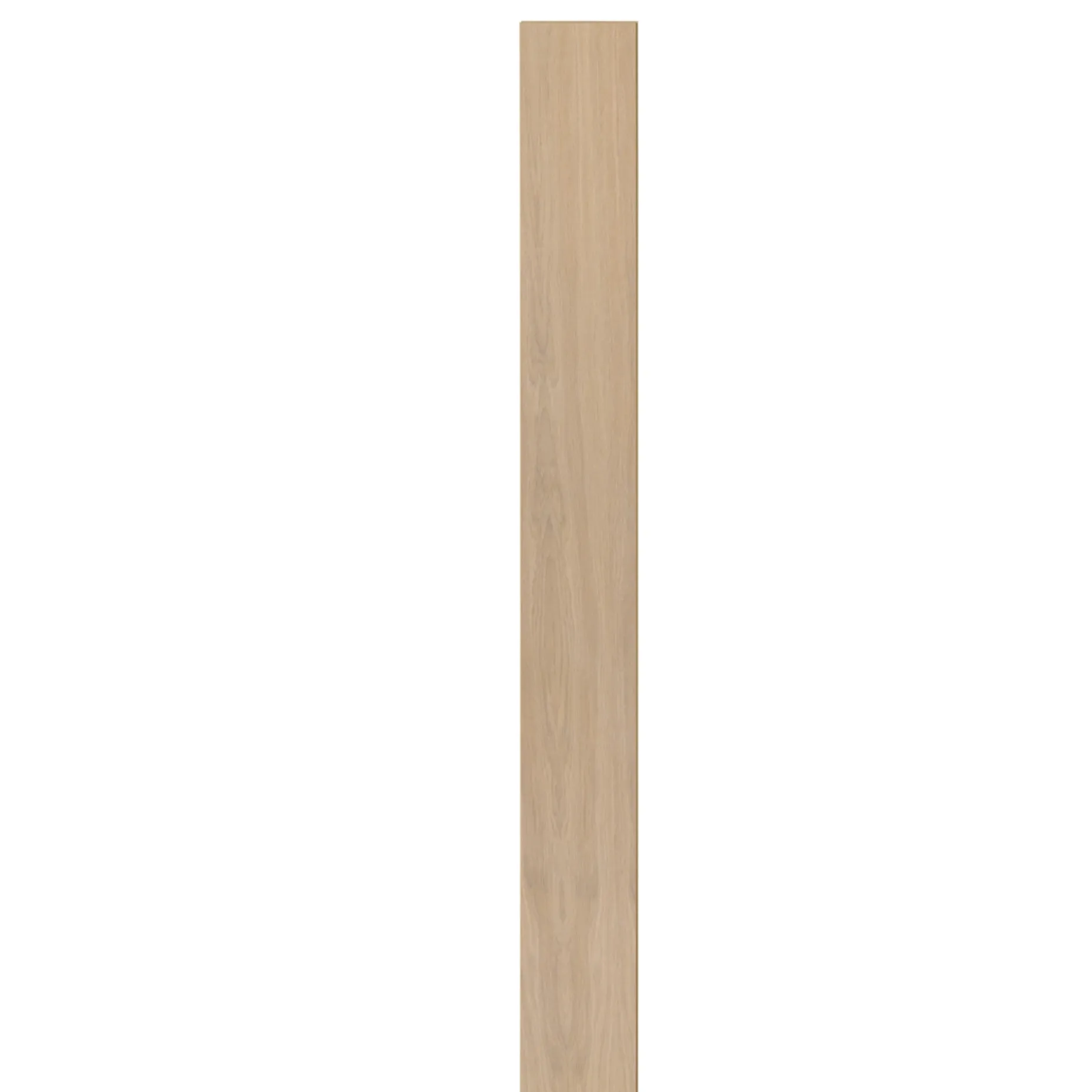 I-WOOD AKUSTIKPANEL EG HVID OLIE 16 X 290 X 2780 MM