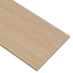 I-WOOD AKUSTIKPANEL EG HVID OLIE 16 X 290 X 2780 MM